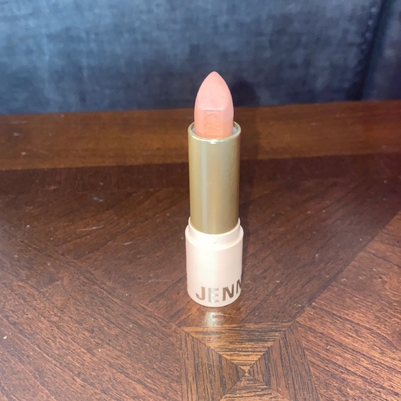 Kylie cosmetics summer collection lipstick